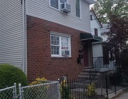 Short-sale in  GUNTHER AVE Bronx, NY 10466
