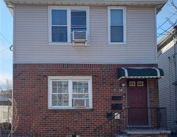 Short-sale Listing in GUNTHER AVE BRONX, NY 10466