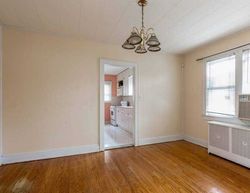Short-sale in  WOOD ST Lynbrook, NY 11563