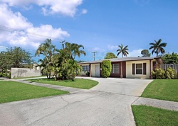 Sheriff-sale in  E ILEX DR West Palm Beach, FL 33403