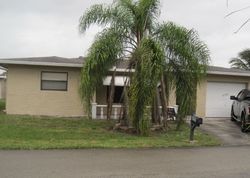 Sheriff-sale in  NW 12TH DR Pompano Beach, FL 33064