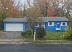 Short-sale in  KIMBERLY ANNE DR Rochester, NY 14606