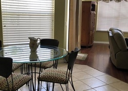 Short-sale Listing in CHERRY BLOSSOM TER LAKE MARY, FL 32746