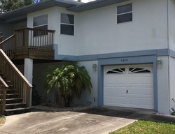 Short-sale in  JOSIE LN Hudson, FL 34667