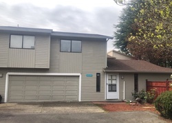 Short-sale in  NE GRAHAM ST Portland, OR 97230