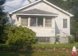 Sheriff-sale Listing in CLEVELAND AVE PARLIN, NJ 08859