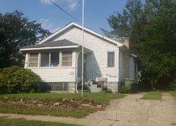 Sheriff-sale in  CLEVELAND AVE Parlin, NJ 08859