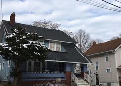 Sheriff-sale Listing in DELIA AVE AKRON, OH 44320