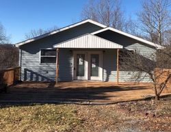 Sheriff-sale Listing in RIVERVIEW AVE BLOOMSBURG, PA 17815