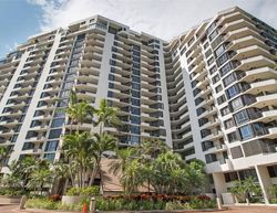 Sheriff-sale in  BRICKELL KEY DR APT A702 Miami, FL 33131