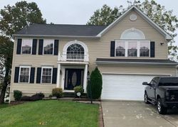 Sheriff-sale Listing in DAYLILY DR OWINGS MILLS, MD 21117