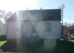 Sheriff-sale Listing in MIDDLEBOROUGH RD ESSEX, MD 21221