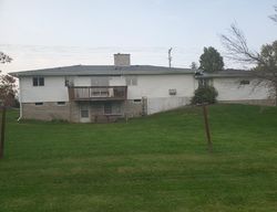 Short-sale in  K ST Reedsburg, WI 53959