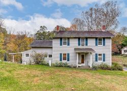 Short-sale in  SINGER RD Joppa, MD 21085