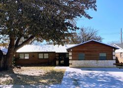 Short-sale in  46TH ST Lubbock, TX 79414