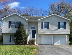 Short-sale in  GOOD DR Martinsburg, WV 25405