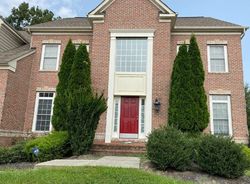 Short-sale in  GLASTONBURY WAY Upper Marlboro, MD 20774