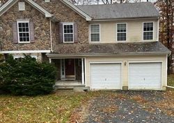 Short-sale in  DORSET CT Bushkill, PA 18324