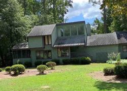 Short-sale in  SHORT SPOON CIR Rocky Mount, NC 27804