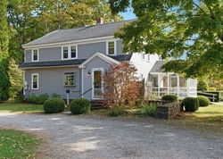 Short-sale in  RAGGED HILL RD Hubbardston, MA 01452