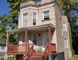  W 60th St, Chicago IL
