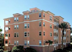 Short-sale Listing in OCEAN CREST WAY APT 1111 PALM COAST, FL 32137