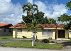 Short-sale in  SW 12TH ST Miami, FL 33174