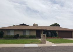 Sheriff-sale in  W ECHO LN Glendale, AZ 85302