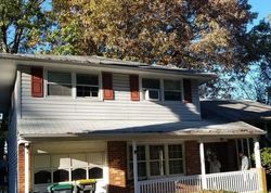 Short-sale in  WOODRING LN Newark, DE 19702