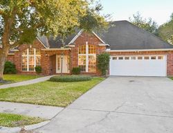 Short-sale in  SAVELL DR Baytown, TX 77521