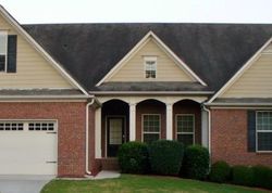 Short-sale in  YORK VIEW CT Auburn, GA 30011