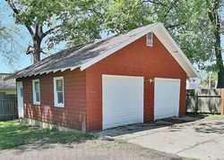 Short-sale Listing in S NOLAND RD INDEPENDENCE, MO 64050