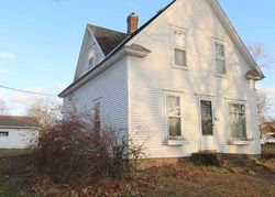 Short-sale in  BROAD ST Plymouth, IA 50464