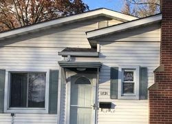 Short-sale Listing in PAPIN ST HIGHLAND, IL 62249