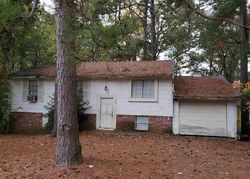 Short-sale in  SIR RICHARD CT Jonesboro, GA 30236