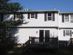 Short-sale in  MAPLE ST UNIT 2 Ellington, CT 06029