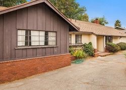 Short-sale in  ARNWOOD RD Sylmar, CA 91342