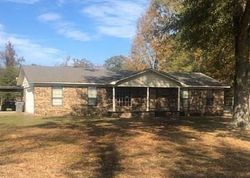 Short-sale Listing in SHANNON LN MABELVALE, AR 72103