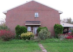 Sheriff-sale Listing in CHESACO AVE ROSEDALE, MD 21237