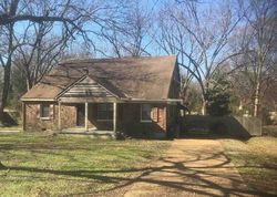 Sheriff-sale in  E ROSITA CIR Memphis, TN 38116
