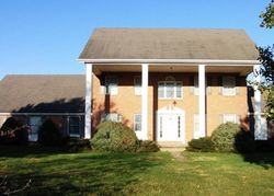 Sheriff-sale Listing in WENTZ RD MANCHESTER, MD 21102