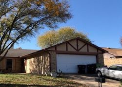 Sheriff-sale in  BUGLE DR Fort Worth, TX 76108