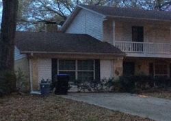 Sheriff-sale Listing in ALICE CIR LONGVIEW, TX 75605