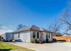 Sheriff-sale in  MARTINEZ TRL Dallas, TX 75212
