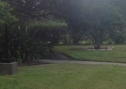 Sheriff-sale in  ADCOTE DR Corpus Christi, TX 78413