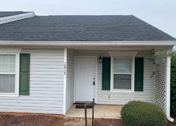 Sheriff-sale in  SUMMERWOODS CIR Griffin, GA 30224