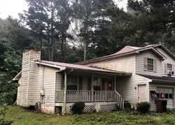 Sheriff-sale Listing in GEORGE WASHINGTON DR ELLENWOOD, GA 30294