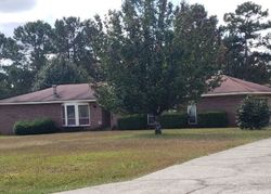 Sheriff-sale Listing in WHEEHAW RD MACON, GA 31211