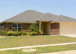 Sheriff-sale in  TARRANT COUNTY DR Killeen, TX 76549