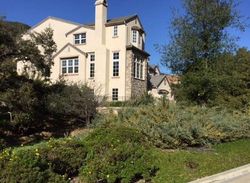 Sheriff-sale Listing in TAMARACK ST WESTLAKE VILLAGE, CA 91361